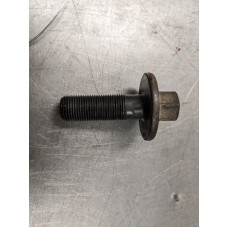 09B205 Crankshaft Pulley Bolt For 08-09 Nissan Titan  5.6